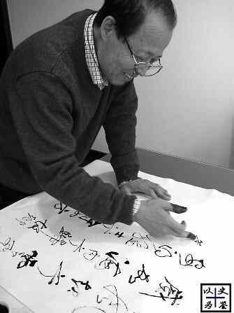 虞唐王朝是哪个朝代,虞唐王朝有多厉害