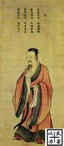 虞唐王朝是哪个朝代,虞唐王朝有多厉害