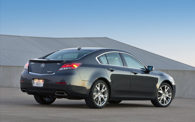 德国原装进口和德国本土,德国一般都是进口一些什么