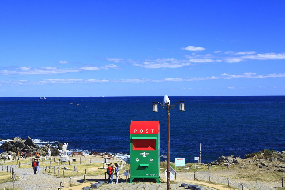 国际驾照有啥问题,什么是国际驾驶证