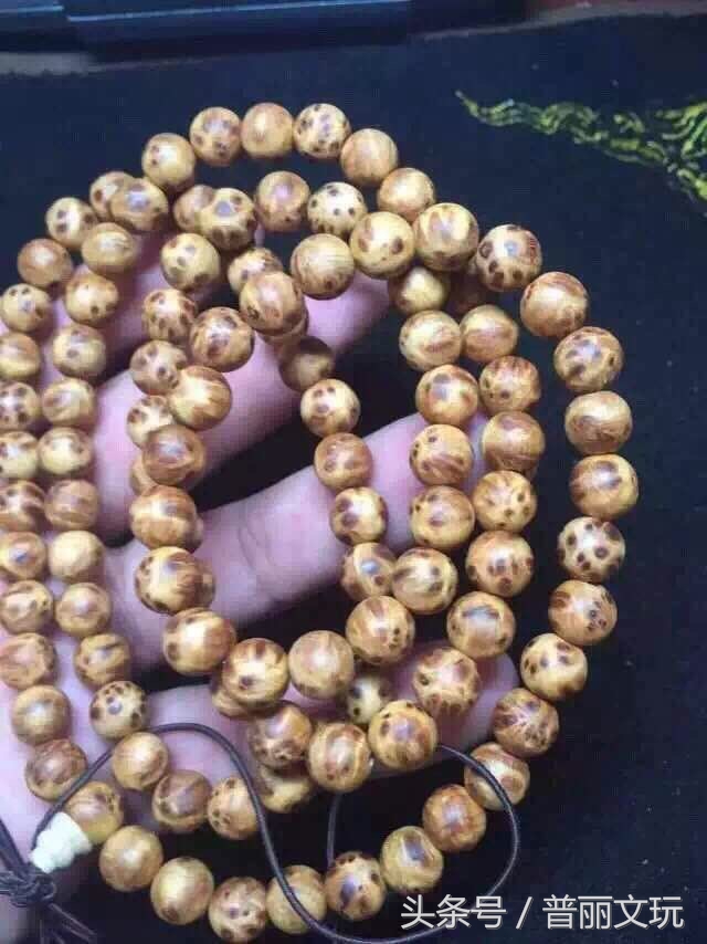 红木根雕值钱吗有收藏价值吗,红木家具一般是收藏还是实用