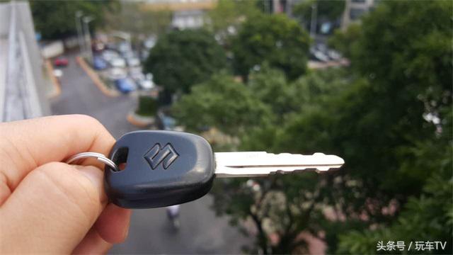 飞度gk5前期和后期,试驾第四代飞度后gk5车主表示真香