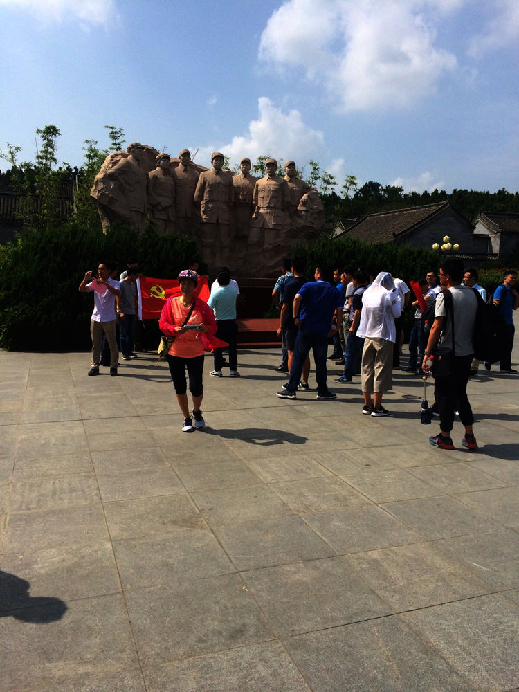 七月的赞歌,七月是首悠扬的赞歌