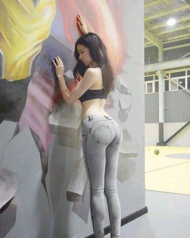 朋友圈里的4种人,朋友圈中最多的16种人