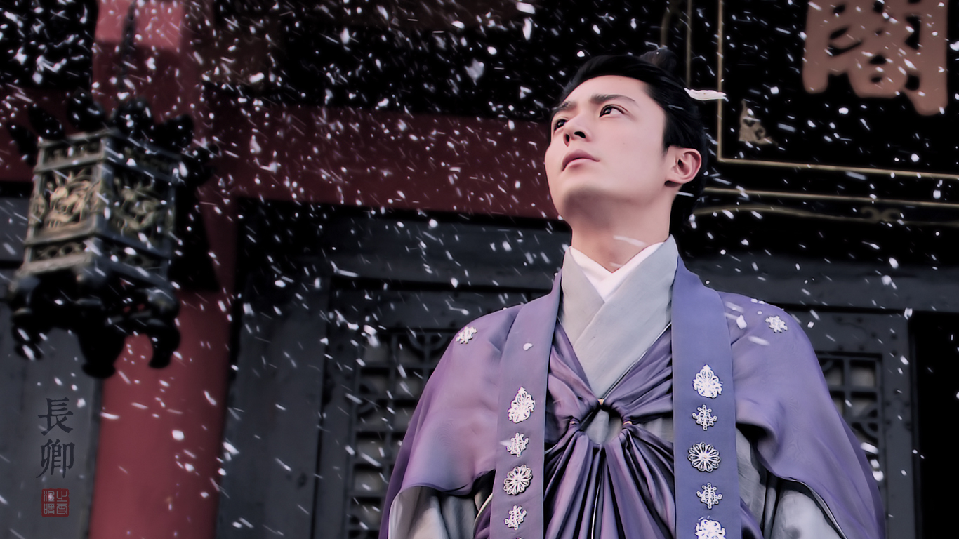 逆时营救杨幂精彩片段,杨幂霍建华逆时营救林心如看过吗