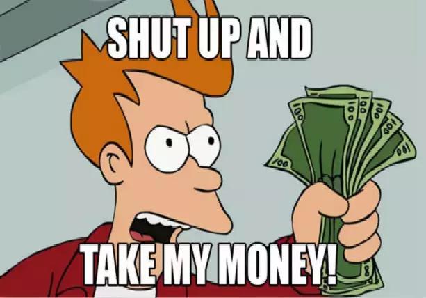 西安适合年轻人创业的项目,2018西安创业好项目有哪些