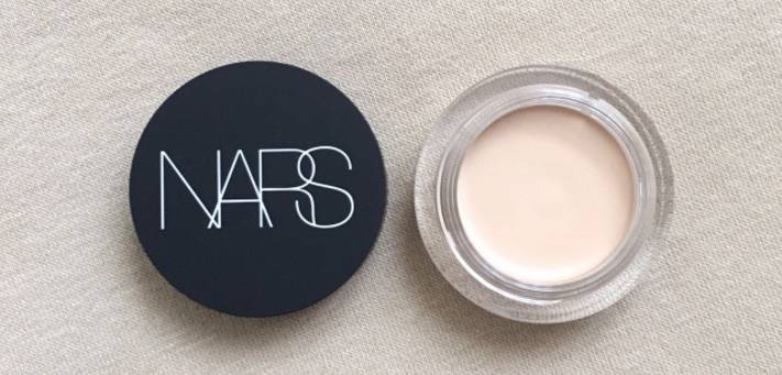 cosme大赏国货,2020上半期cosme大赏出炉