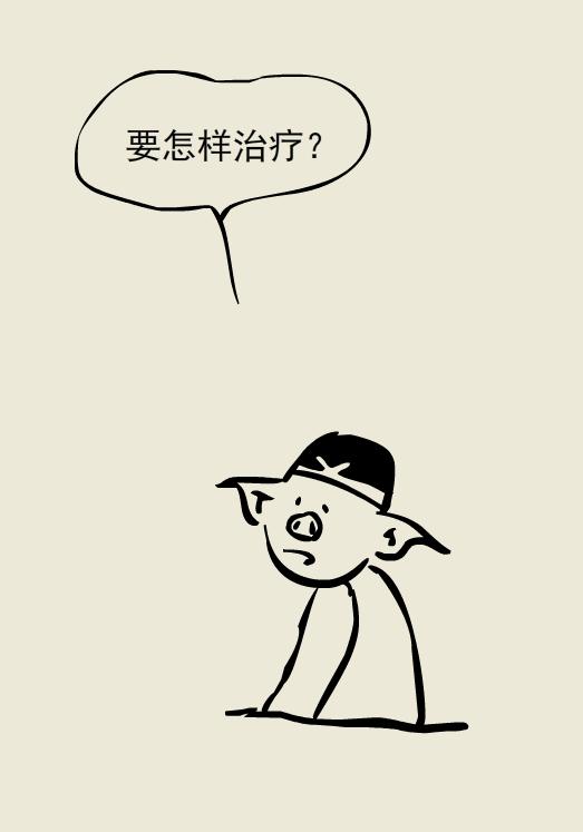 张口闭口有弹响还疼怎么办,闭口按着疼痛怎么办