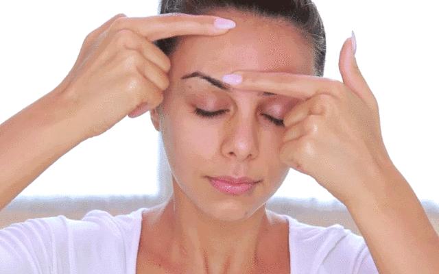 颖宝的楚乔传有几集,赵丽颖楚乔传眉形图片