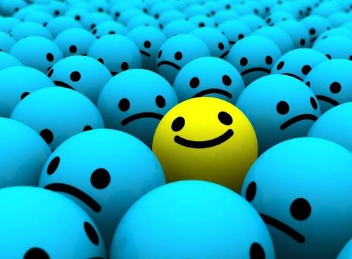 如何克服对考试的恐惧紧张心理,面对考试紧张怎么办