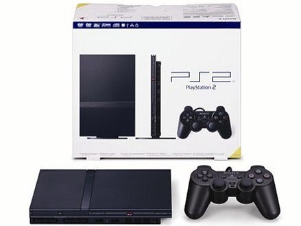 15年前索尼游戏大全,索尼32个经典游戏