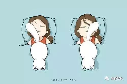 这样的叫床方式，有点一言难尽！