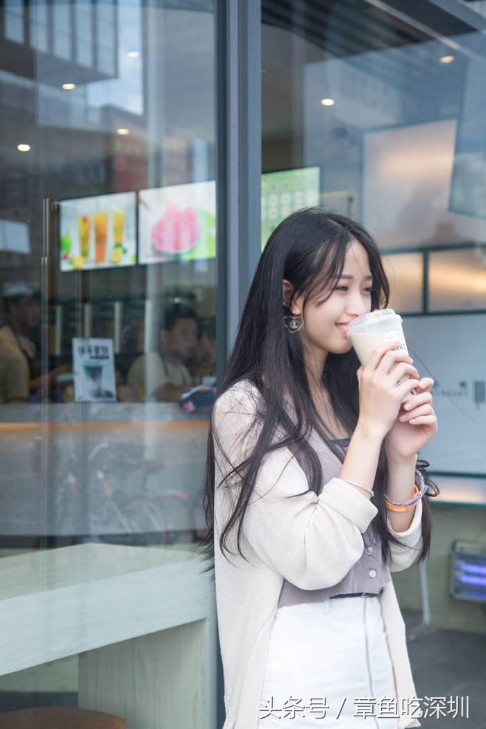 涓冭壊褰╄櫣鐝嶇彔濂惰尪鍥剧墖,涓冭壊鐝嶇彔濂惰尪