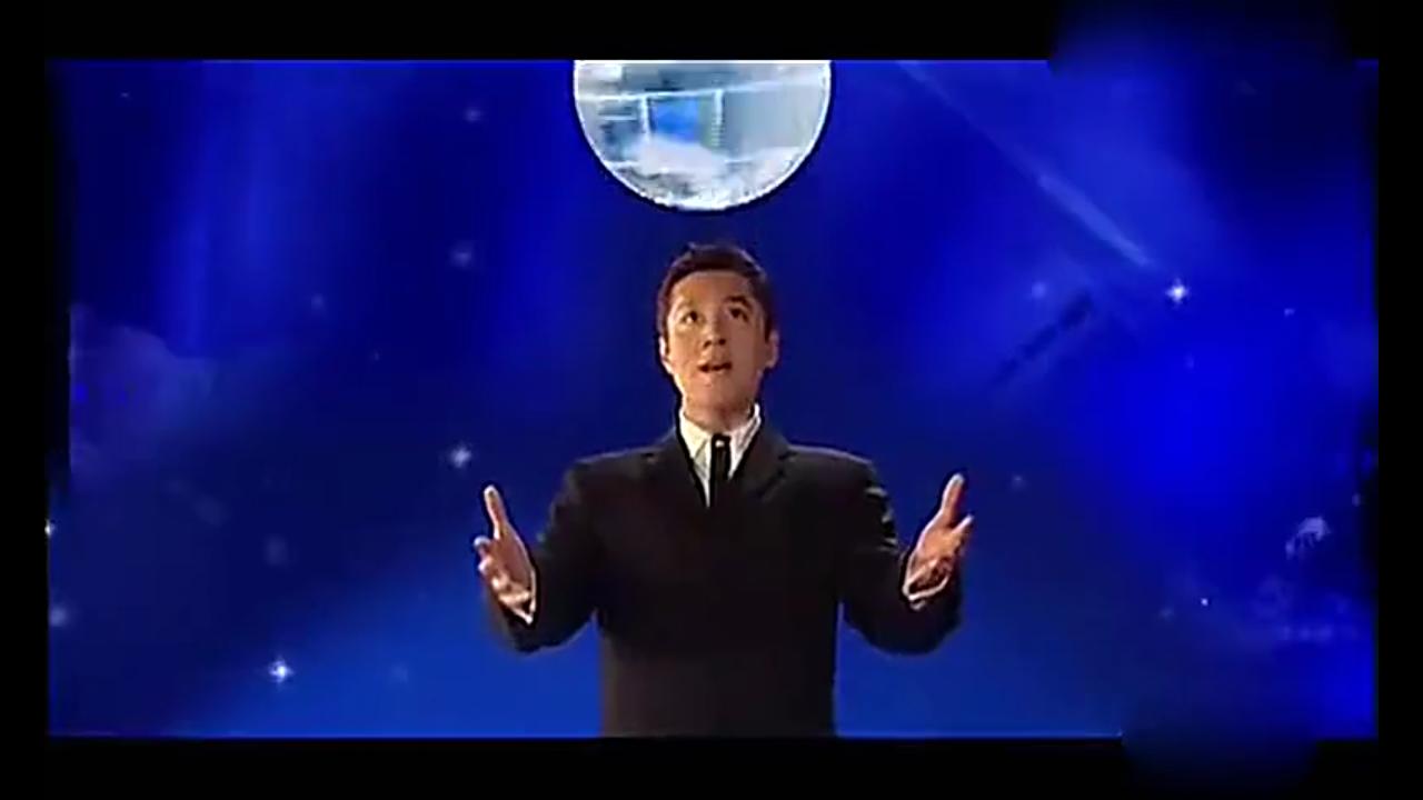 那些年王菲串烧,那些年明星同唱