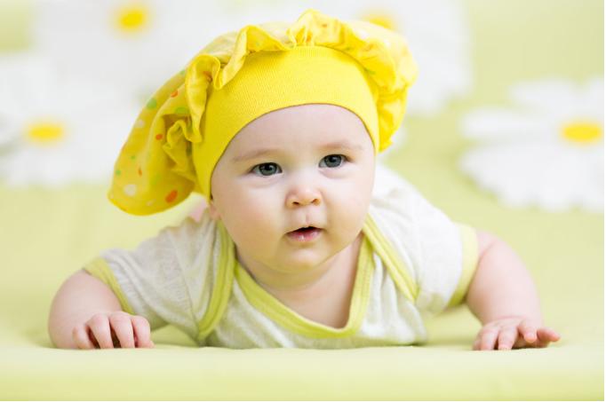 海外代购注意事项,潮妈代购