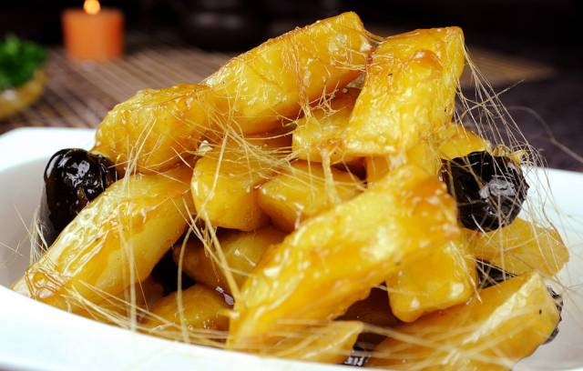 国家推进马铃薯主粮化影响,中国农业经历了几次主粮改革