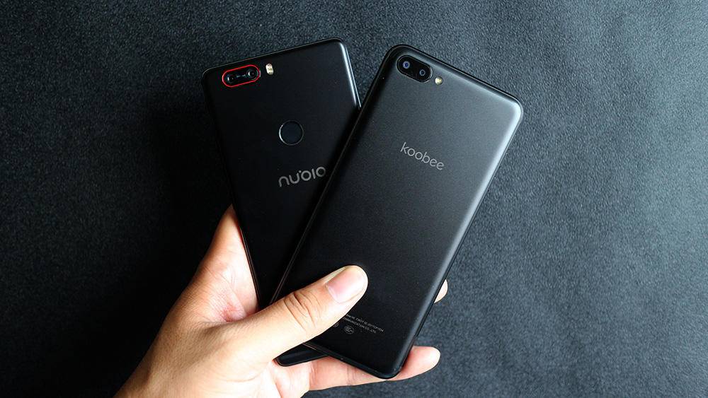 努比亚z17对比苹果12,努比亚z17和z17s哪个好看