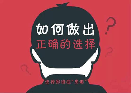 24-70mmf2.8与24-105mmf4的差距,24-70mmf2.8一代能卖多少
