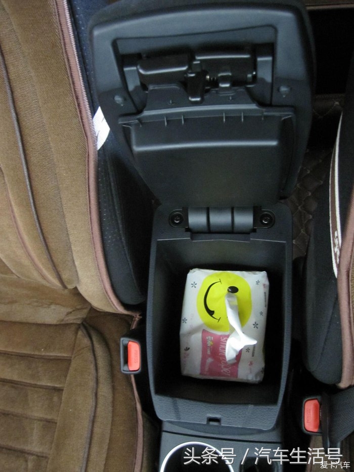 广汽雷凌1.2t精英版,广汽雷凌1.5领先版