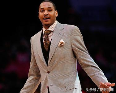 詹姆斯西装穿搭合集,nba詹姆斯炫酷图片大全