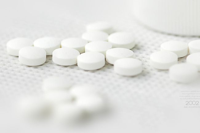 药理学药物功效口诀详解,时辰药理学