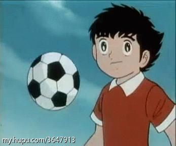 足球球星实力排行,足球小将实力排行