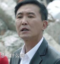 缇庢窐杞繍,缇庢窐娴锋窐杞繍