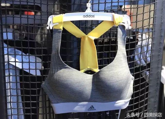 630这个商城全场大促1折起，男士T裇39.9元，女士T裇20元！只问你去不去？