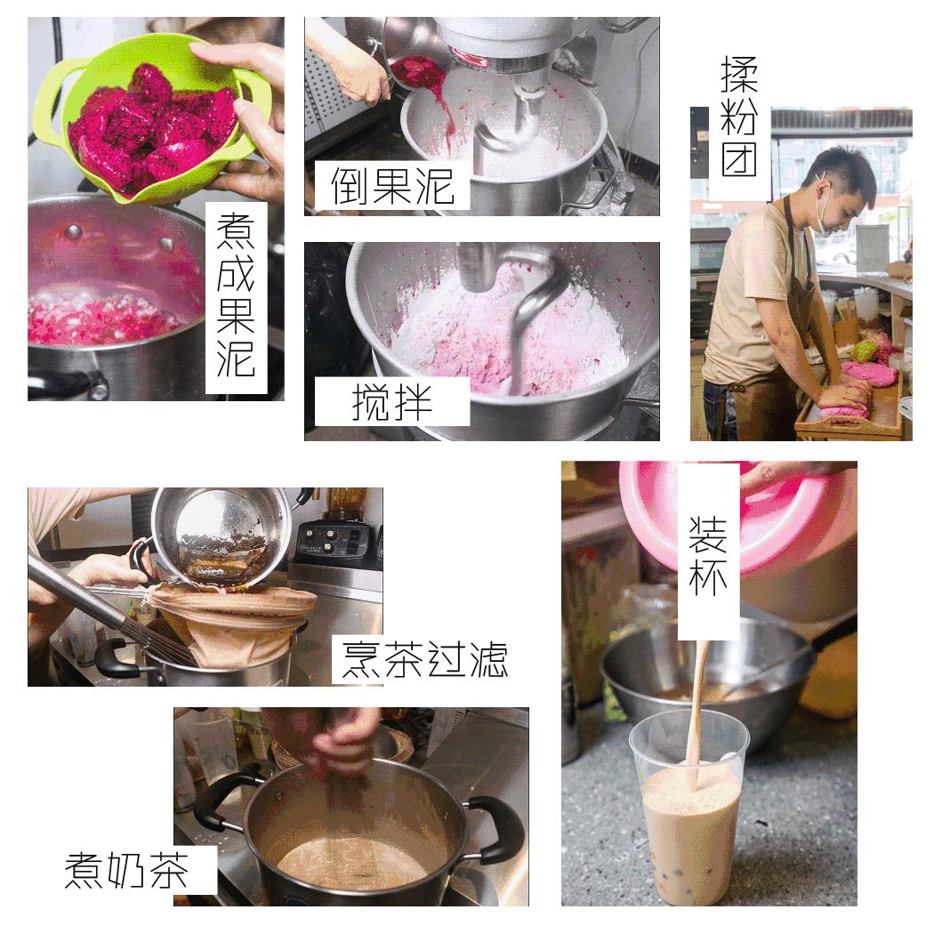 涓冭壊褰╄櫣鐝嶇彔濂惰尪鍥剧墖,涓冭壊鐝嶇彔濂惰尪