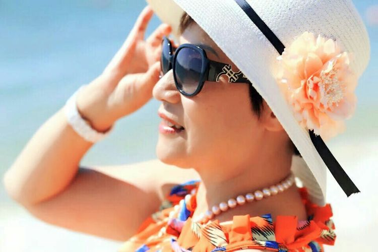 鍠滀箰瀹舵棌,鍠滀箰瀹舵棌鎴愬憳