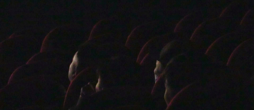 于小彤海陆甜蜜照片,咱们穿越吧海陆于小彤第一次见面