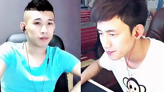 主播界的那些土豪传说,貌似在这个星球从没发生过