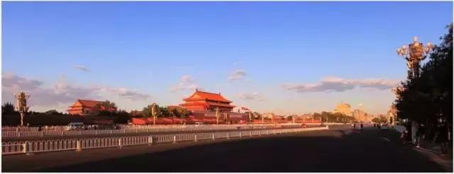 新鲜出炉！作为车主的你，再不看就晚喽