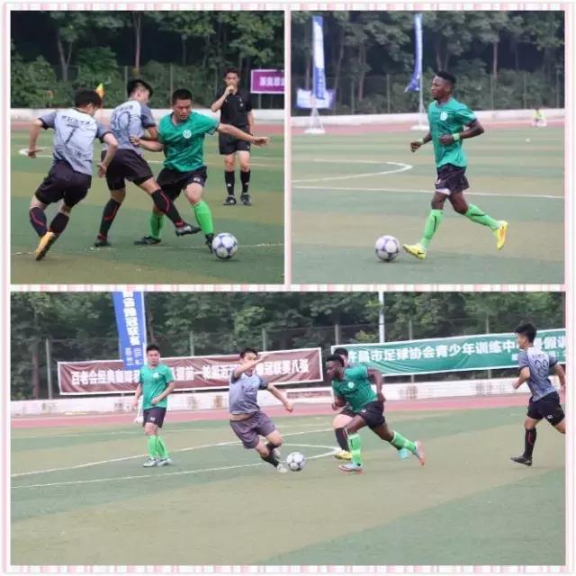 璁告槍姹傚鐜板満,璁告槍鏄ョ骞垮満姹傚