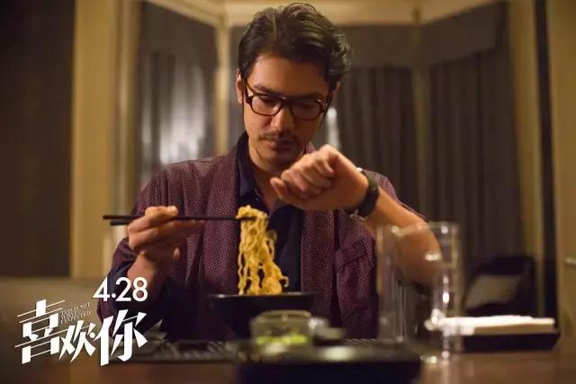 香港导演王晶批评两面派艺人,香港导演怼明星合集