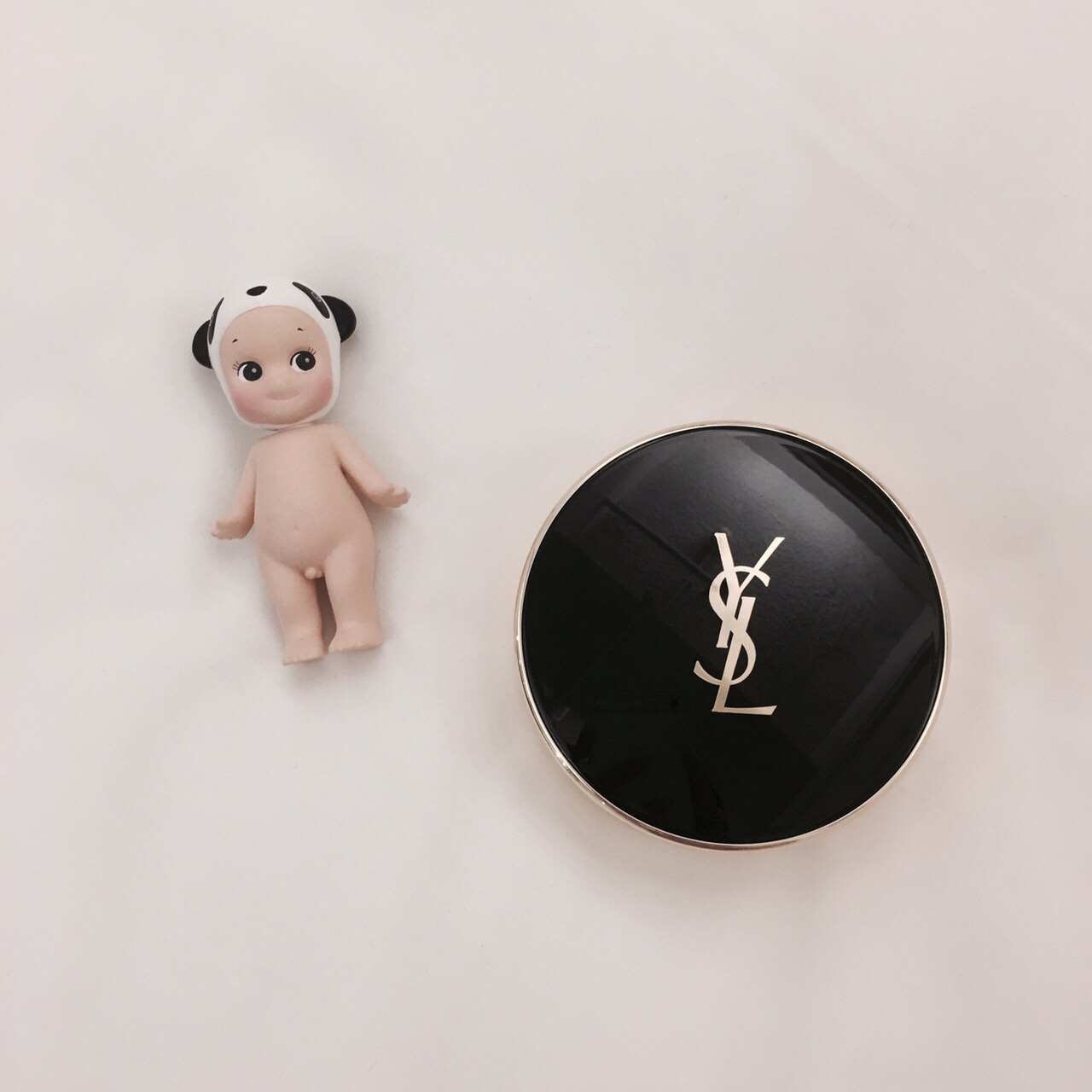 气垫最好用推荐,气垫哪款好用不堵毛孔