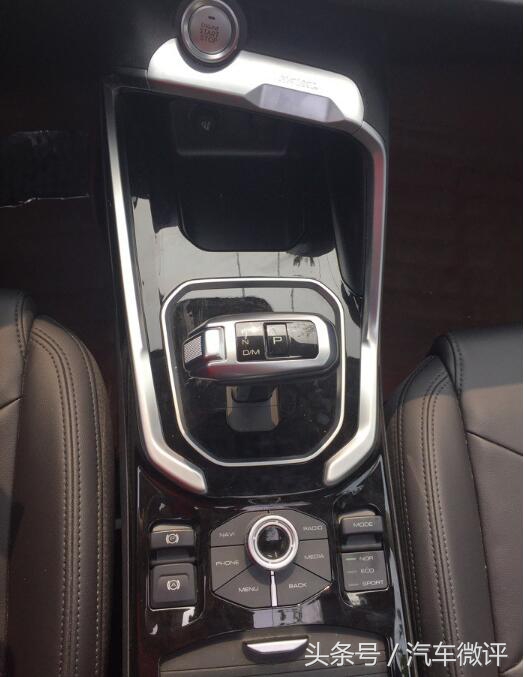 h617款运动版红标油耗,哈弗h6红标油耗