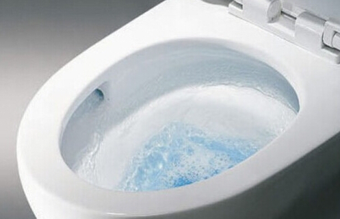 怎么正确选择马桶,正确选用马桶且省钱