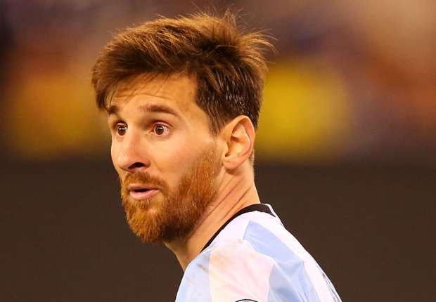 足球记忆足坛恩怨录,记忆中的足球时刻