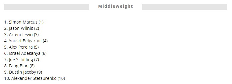 邱建良铁英华最新比赛ko位宁辉,中国搏击高手邱建良排名