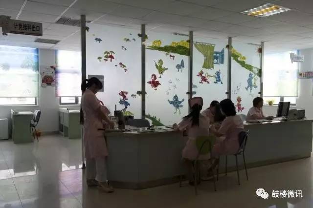 了解一下你身边的社区卫生服务站,社区卫生服务中心概念及功能