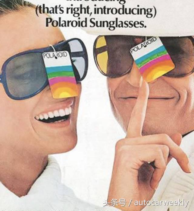 墨镜装酷法宝,墨镜装酷