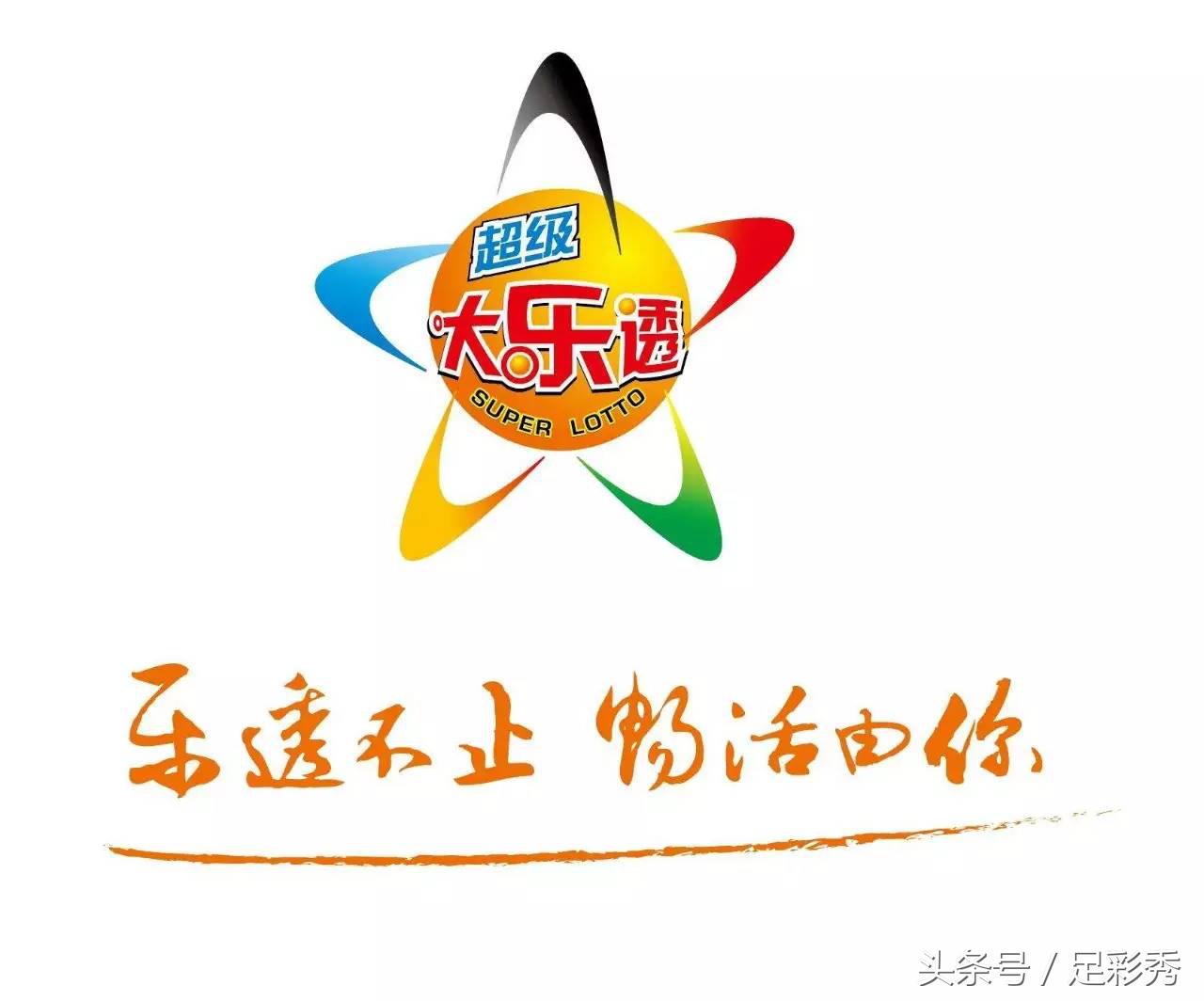 第18126期大乐透名家预测汇总,大乐透名家18072期预测汇总