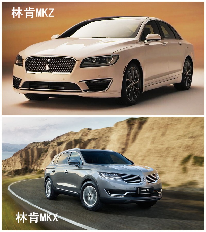 德国进口过来的车有哪些,德国进口车一般在中国哪个港