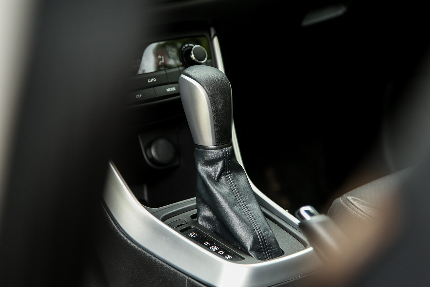 适合家用颜值高毛病少的suv,非常适合家用的大众suv