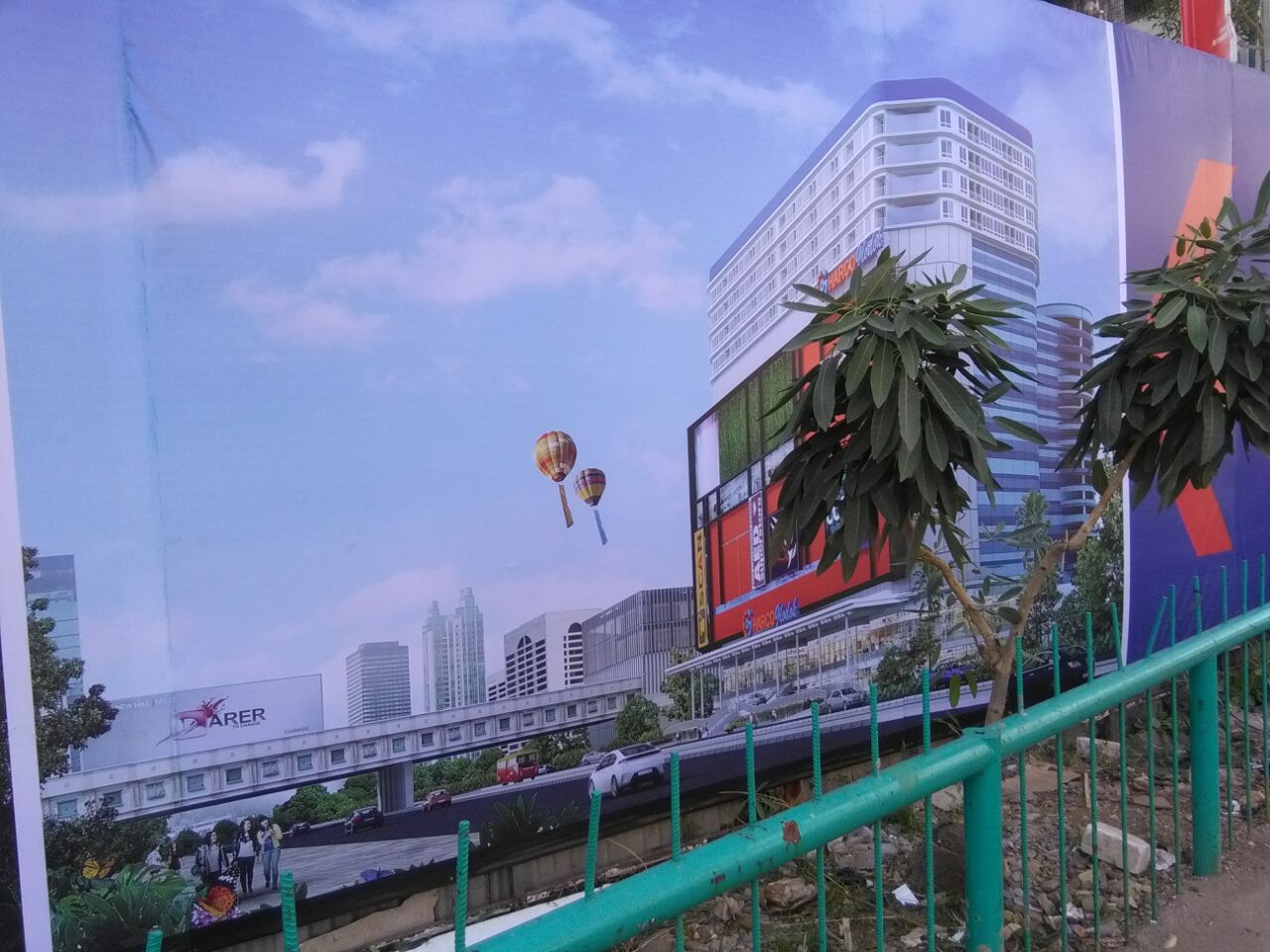 升职啦，升职啦，升职啦！小将要做老板啦，大伙看看，这样行不？