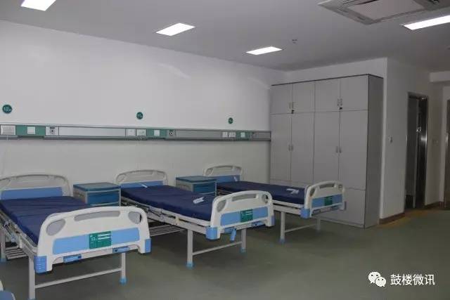 了解一下你身边的社区卫生服务站,社区卫生服务中心概念及功能