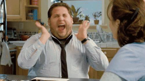 我要上月球视频,我要上月球粤语