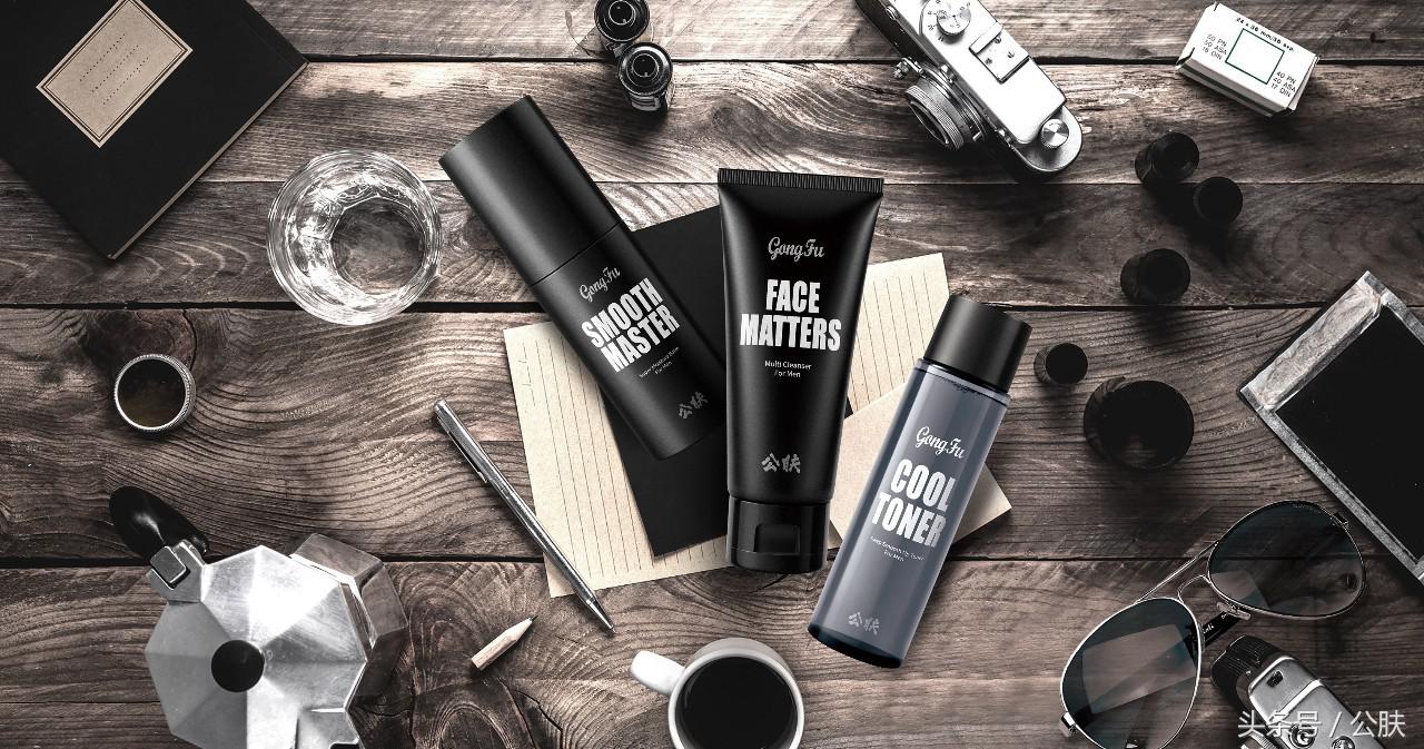 改善面部干燥方法,脸部干皮有效的办法