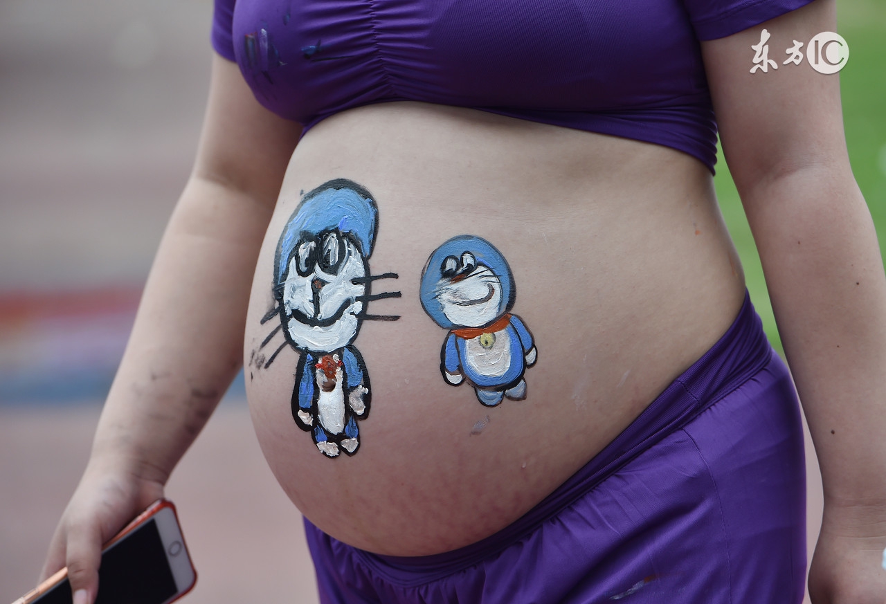 孕妇怀孕十月的食谱,孕妇营养食谱长胎不长肉